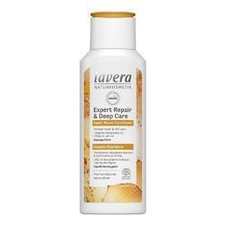 Lavera Kondicionér Expert Repair & Deep Care 200 ml