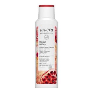 Lavera Šampon Colour & Care 250ml