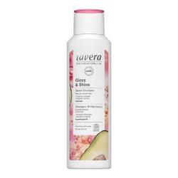 Lavera Šampon Gloss & Shine 250ml