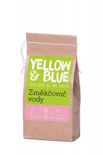 Tierra Verde Změkčovač vody 250 g