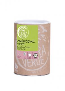 Tierra Verde Změkčovač vody dóza 850 g