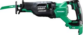 Aku pila ocaska HiKOKI / Hitachi CR36DAW4Z bez baterií a nabíječky
