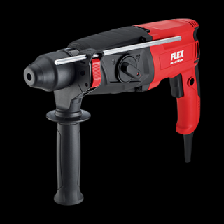 FLEX CHE 2-28