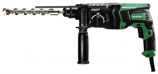 HIKOKI DH28PCY2WSZ