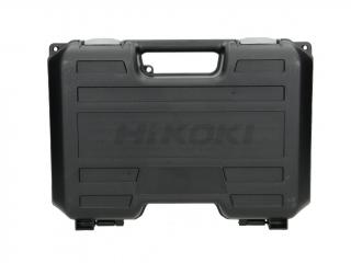 HiKOKI / Hitachi kufr na nářadí 336642