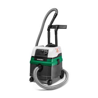 Hikoki RP250YBLWAZ