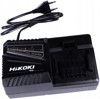 HiKOKI UC18YFSL