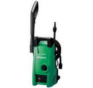 Hitachi AW100 (max. tlak 100 bar)