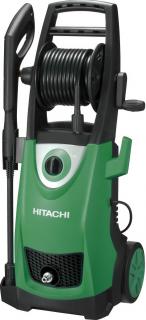Hitachi AW150 NA (max. tlak 150 bar)