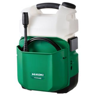 Hitachi AW18DBLWJ