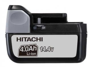 Hitachi BSL1450 14,4V 5,0 Ah originální
