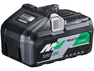 Hitachi BSL36B18 36V/18V originální