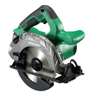 Hitachi C1806DAW2Z bez bateri a nabíječky