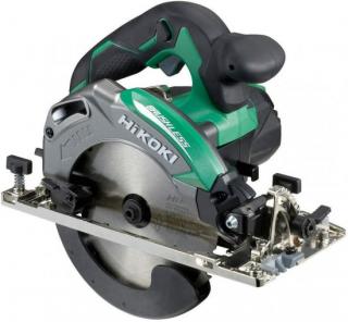 Hitachi C6MEYWBZ