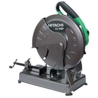 Hitachi CC14SF