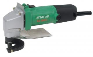 Hitachi CE16SA