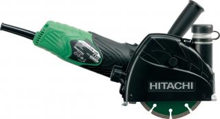 Hitachi CM5SB