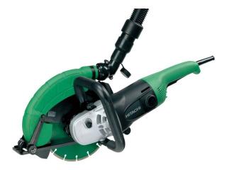 Hitachi CM9SR