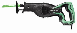 Hitachi CR18DSL bez baterie a nabíječky
