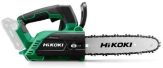 Hitachi CS1825DCW4Z