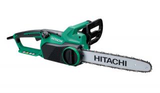 Hitachi CS35SB