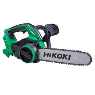 Hitachi CS3630DA.W4Z