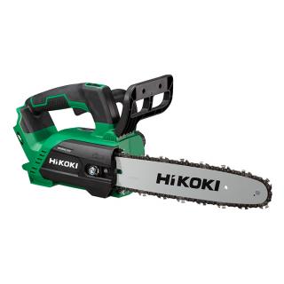 Hitachi CS3630DC.W4Z