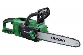 Hitachi CS3635DBW4Z