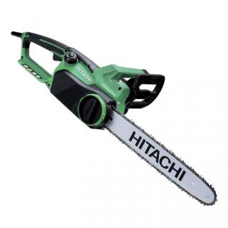 Hitachi CS40SB