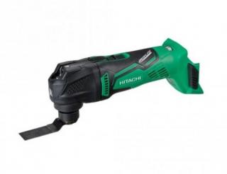 Hitachi CV14DBLW4
