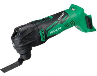 Hitachi CV18DBLW4