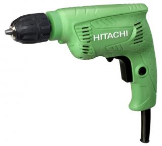 Hitachi D10VST