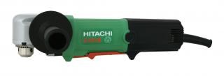 Hitachi D10YB