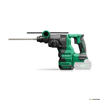 Hitachi DH1826DAW4Z