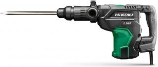 Hitachi DH45MAWSZ