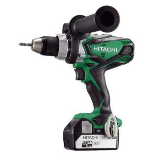 Hitachi DS18DSDLWP