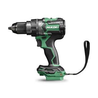 Hitachi DV18DCW4Z