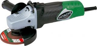 Hitachi G12SA3 YG