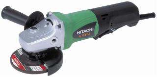 Hitachi G12SE2 NB