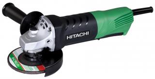 Hitachi G12SQ