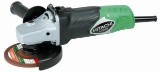 Hitachi G13SB3 Y3