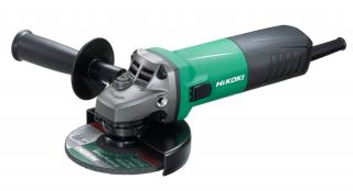 Hitachi G13SN2YGZ