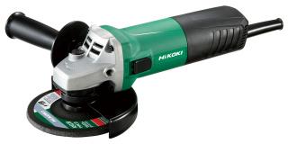 Hitachi G13SR4