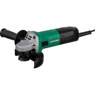 Hitachi G13STA