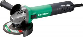 Hitachi G13VE