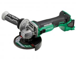 Hitachi G18DBALW7