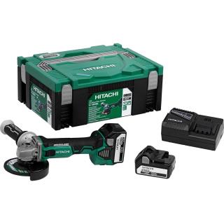 Hitachi G18DBL