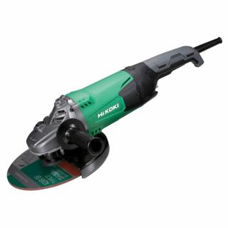 Hitachi G23SW2 W7