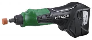 Hitachi GP10DL + baterie 1,5Ah