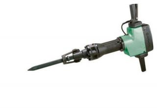 Hitachi H90SC